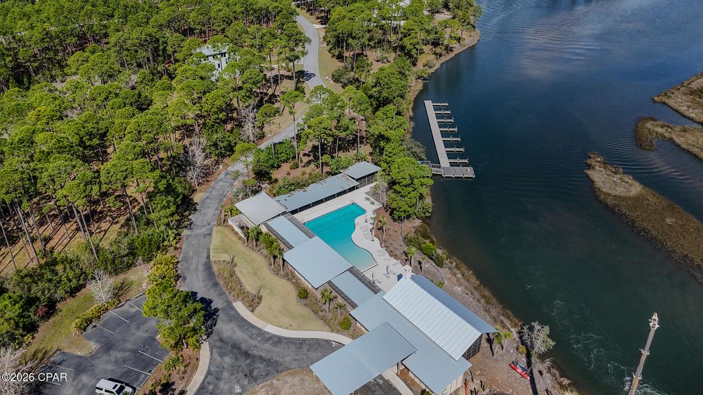 Image 17 of property listing at 7516 Morning Marsh Trail, Panama City Beach, FL 32413