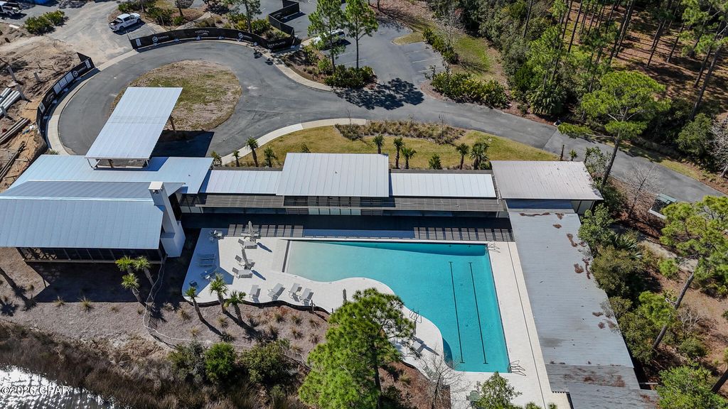 Image 18 of property listing at 7516 Morning Marsh Trail, Panama City Beach, FL 32413