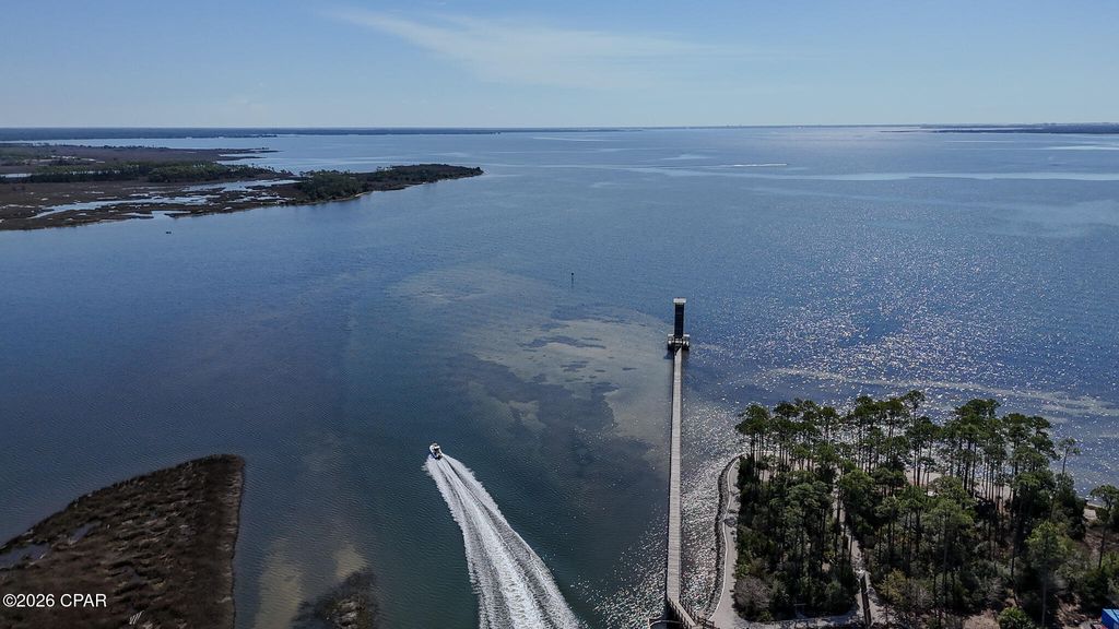 Image 21 of property listing at 7516 Morning Marsh Trail, Panama City Beach, FL 32413