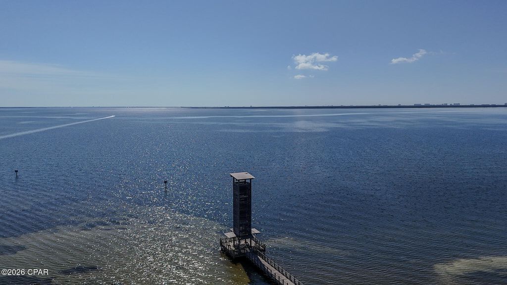 Image 22 of property listing at 7516 Morning Marsh Trail, Panama City Beach, FL 32413