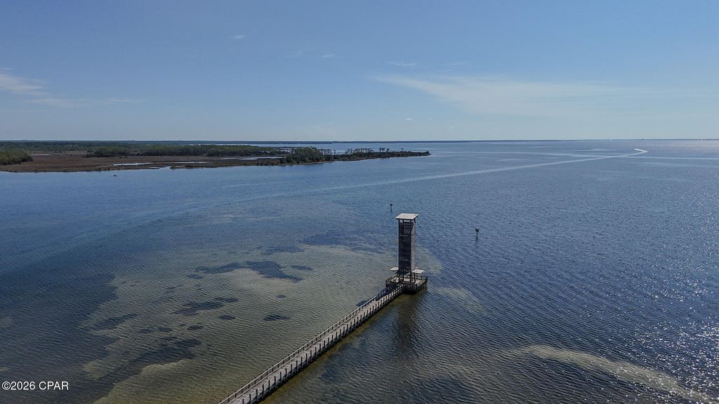 Image 23 of property listing at 7516 Morning Marsh Trail, Panama City Beach, FL 32413