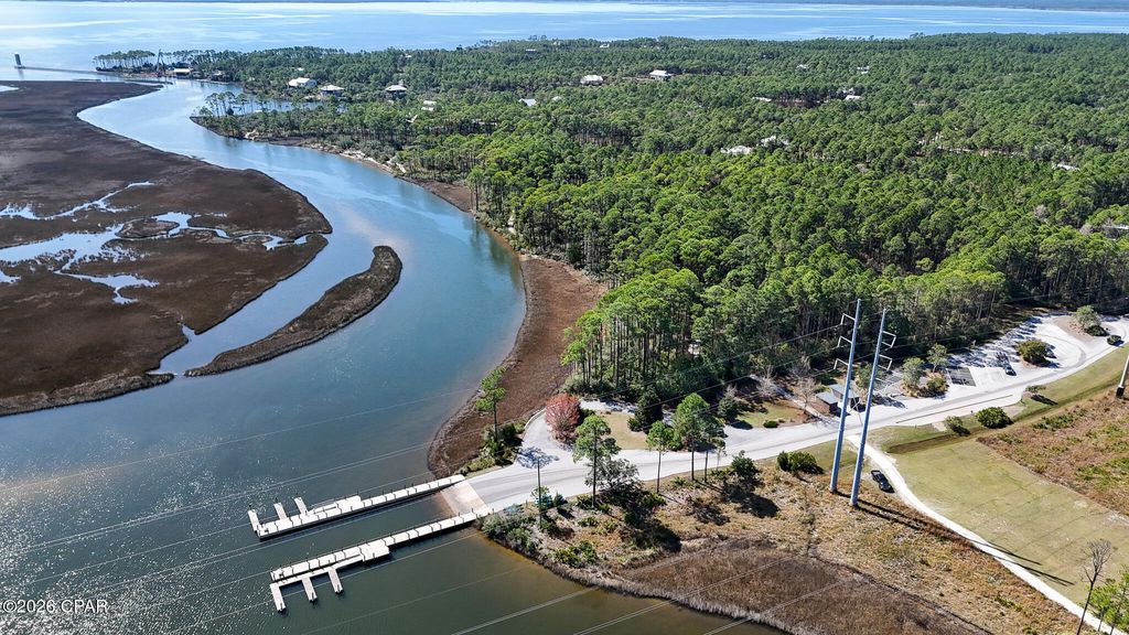 Image 26 of property listing at 7516 Morning Marsh Trail, Panama City Beach, FL 32413
