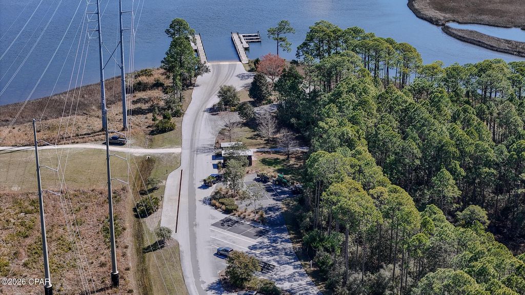Image 27 of property listing at 7516 Morning Marsh Trail, Panama City Beach, FL 32413