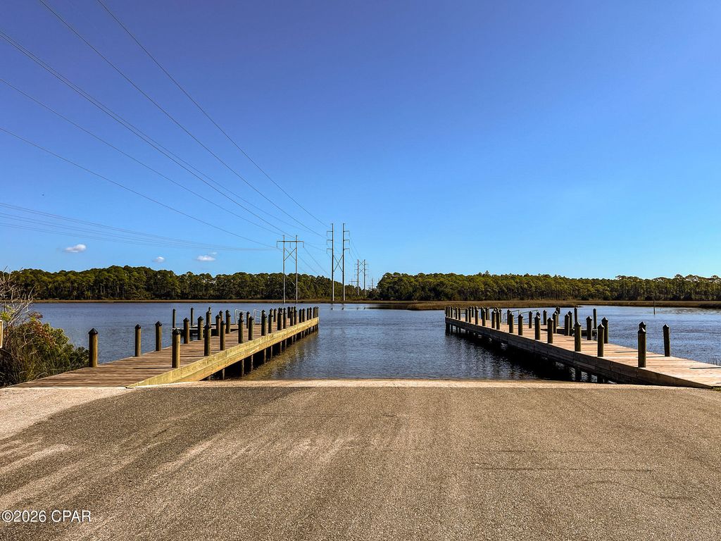 Image 29 of property listing at 7516 Morning Marsh Trail, Panama City Beach, FL 32413