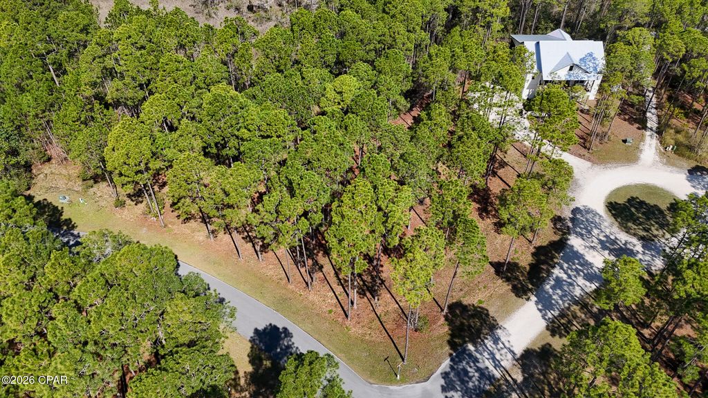 Image 3 of property listing at 7516 Morning Marsh Trail, Panama City Beach, FL 32413