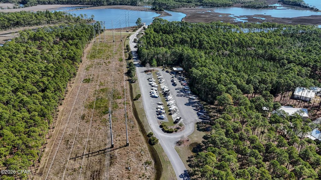 Image 30 of property listing at 7516 Morning Marsh Trail, Panama City Beach, FL 32413