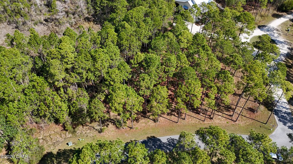 Image 4 of property listing at 7516 Morning Marsh Trail, Panama City Beach, FL 32413