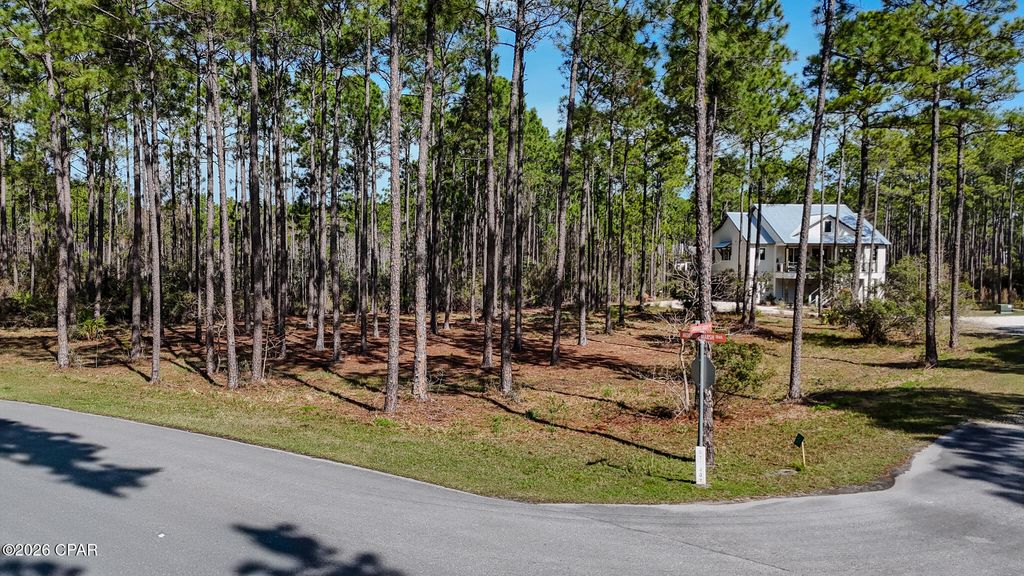 Image 5 of property listing at 7516 Morning Marsh Trail, Panama City Beach, FL 32413