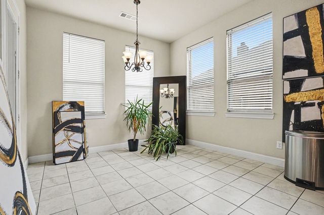 504 Stillwater Drive, Waxahachie, TX 75165