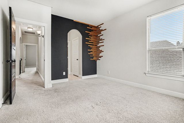 504 Stillwater Drive, Waxahachie, TX 75165