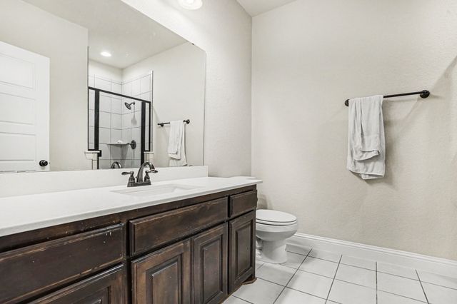 504 Stillwater Drive, Waxahachie, TX 75165