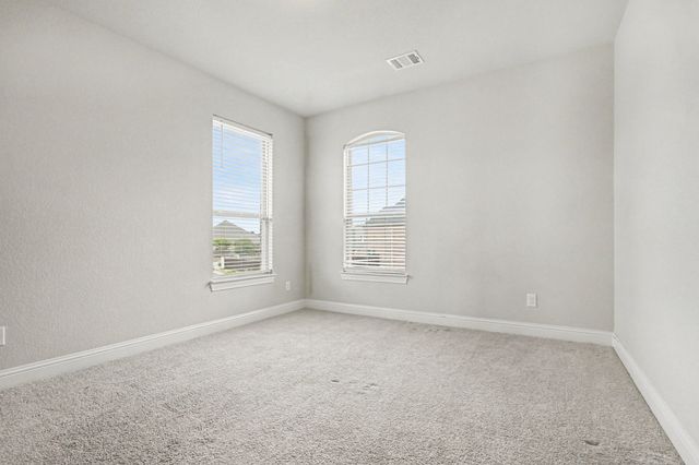 504 Stillwater Drive, Waxahachie, TX 75165