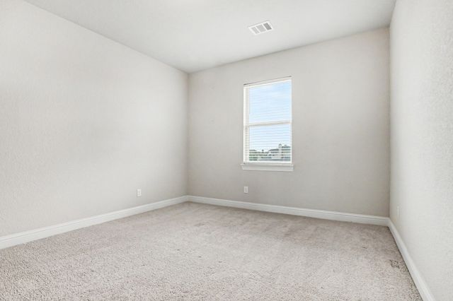 504 Stillwater Drive, Waxahachie, TX 75165