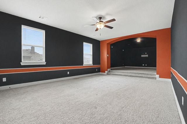 504 Stillwater Drive, Waxahachie, TX 75165