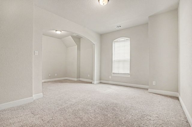 504 Stillwater Drive, Waxahachie, TX 75165