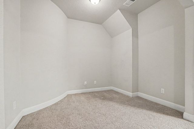 504 Stillwater Drive, Waxahachie, TX 75165
