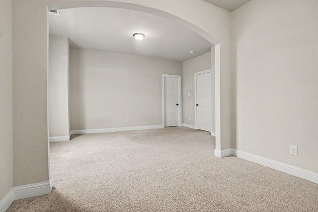 504 Stillwater Drive, Waxahachie, TX 75165