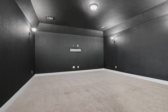 504 Stillwater Drive, Waxahachie, TX 75165