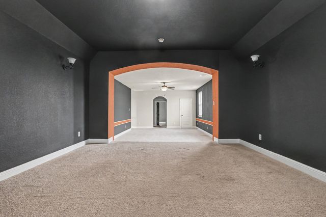 504 Stillwater Drive, Waxahachie, TX 75165