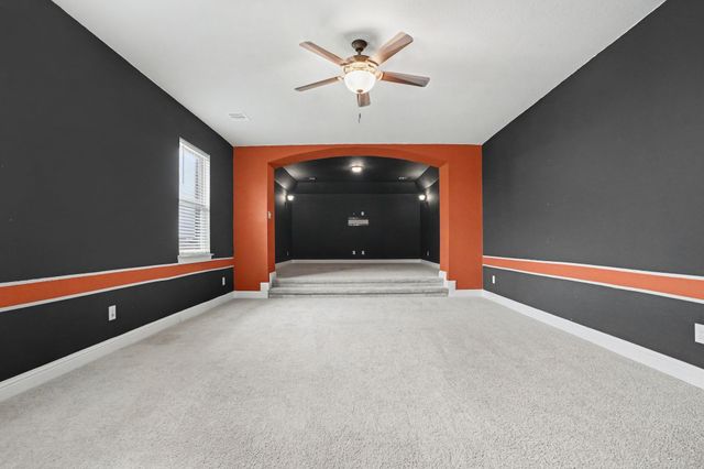 504 Stillwater Drive, Waxahachie, TX 75165