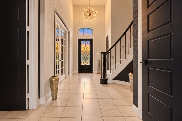 504 Stillwater Drive, Waxahachie, TX 75165