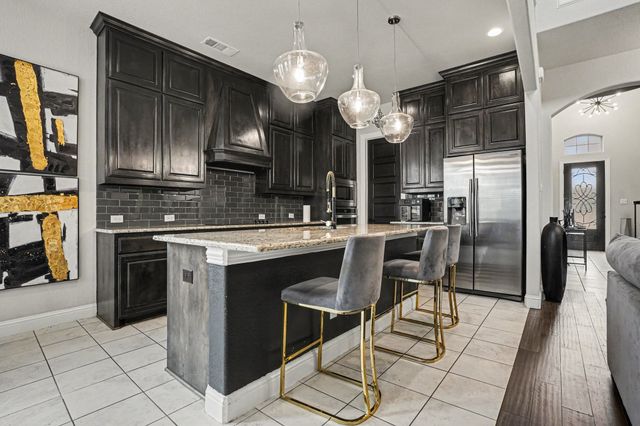 504 Stillwater Drive, Waxahachie, TX 75165