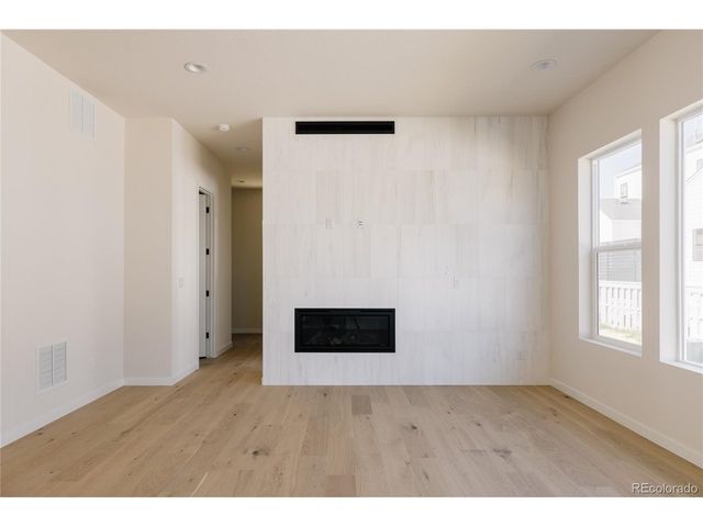 11340 Alla Breve Cir, Lone Tree, CO 80134