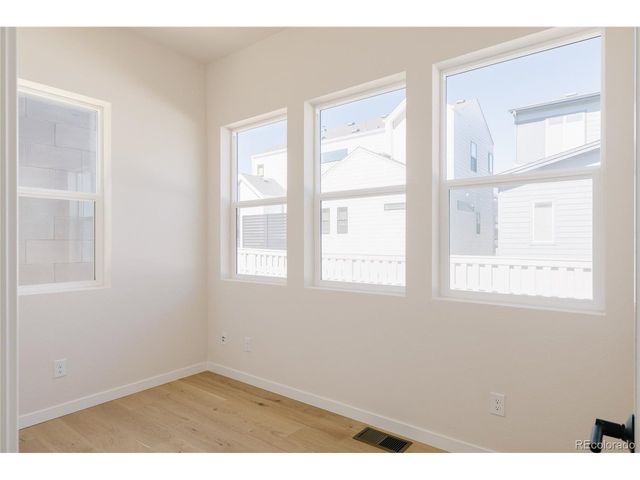 11340 Alla Breve Cir, Lone Tree, CO 80134