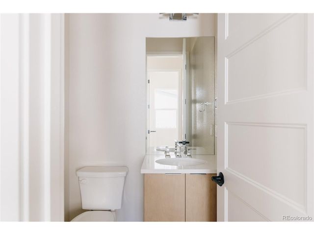 11340 Alla Breve Cir, Lone Tree, CO 80134