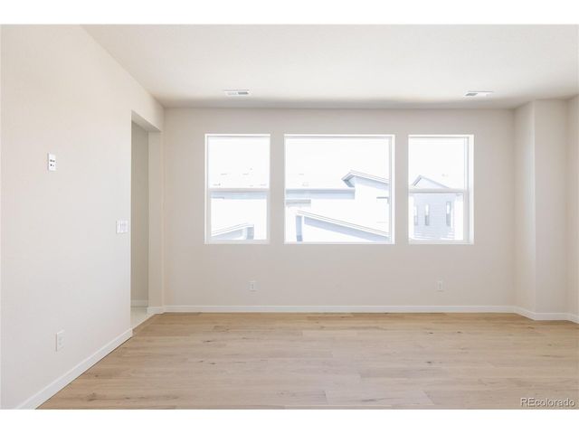 11340 Alla Breve Cir, Lone Tree, CO 80134