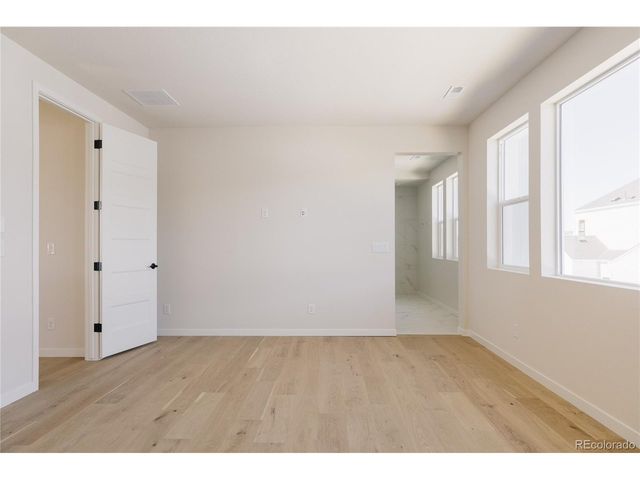 11340 Alla Breve Cir, Lone Tree, CO 80134