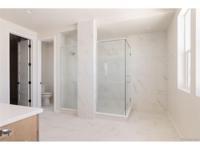 11340 Alla Breve Cir, Lone Tree, CO 80134