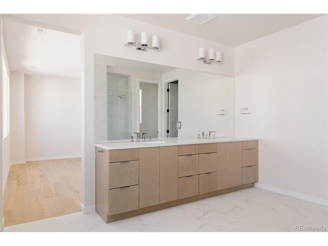 11340 Alla Breve Cir, Lone Tree, CO 80134