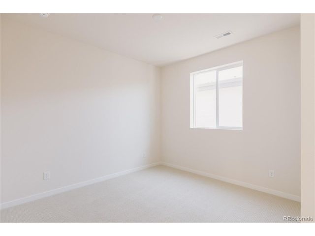 11340 Alla Breve Cir, Lone Tree, CO 80134