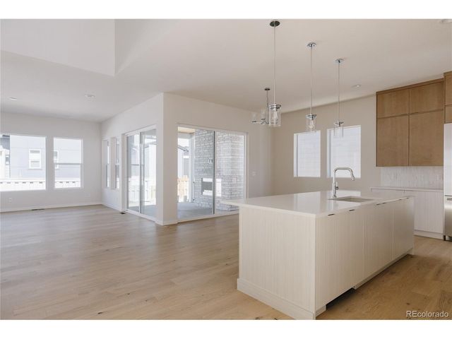 11340 Alla Breve Cir, Lone Tree, CO 80134