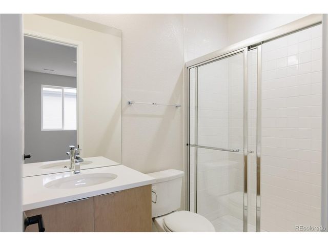 11340 Alla Breve Cir, Lone Tree, CO 80134