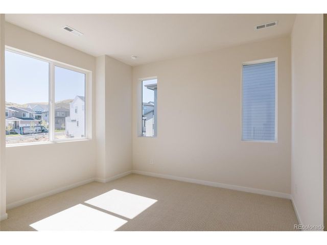 11340 Alla Breve Cir, Lone Tree, CO 80134