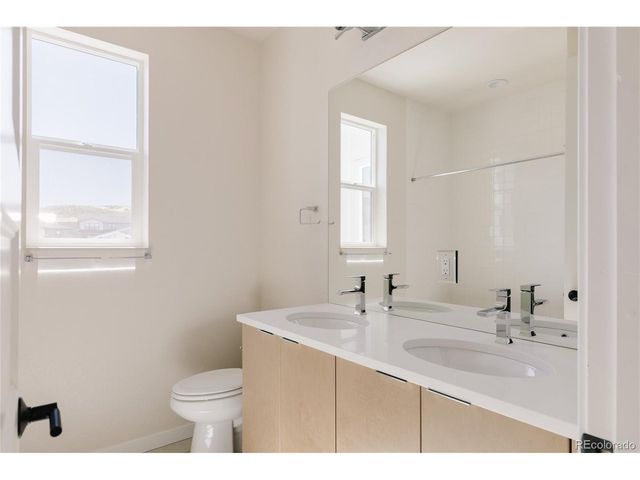 11340 Alla Breve Cir, Lone Tree, CO 80134