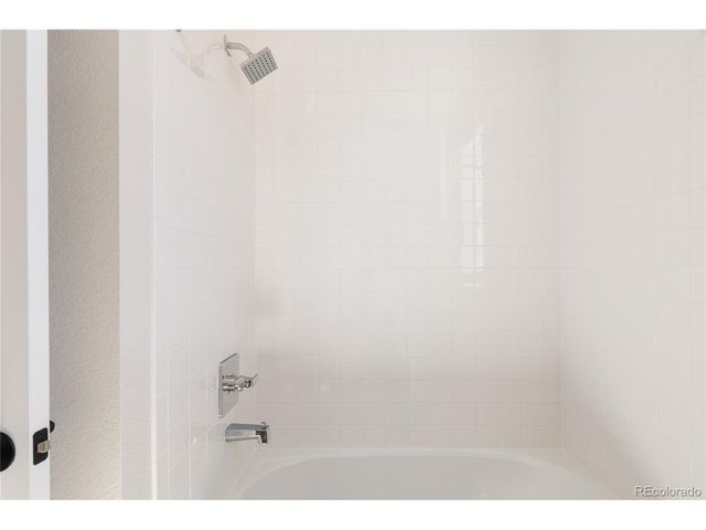 11340 Alla Breve Cir, Lone Tree, CO 80134