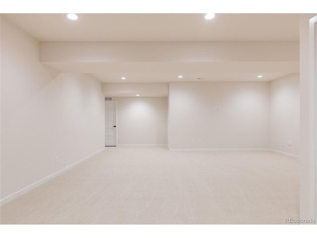 11340 Alla Breve Cir, Lone Tree, CO 80134