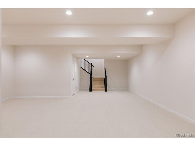 11340 Alla Breve Cir, Lone Tree, CO 80134