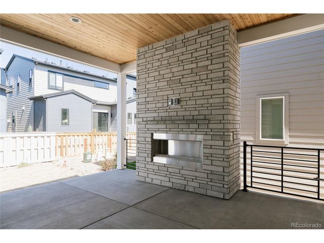 11340 Alla Breve Cir, Lone Tree, CO 80134