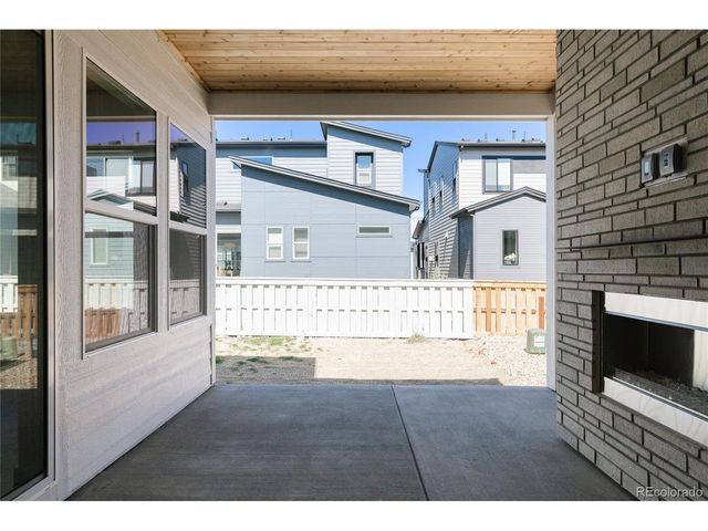 11340 Alla Breve Cir, Lone Tree, CO 80134