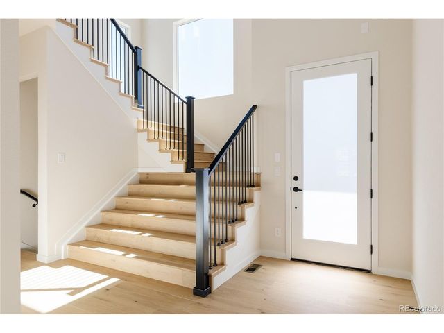 11340 Alla Breve Cir, Lone Tree, CO 80134