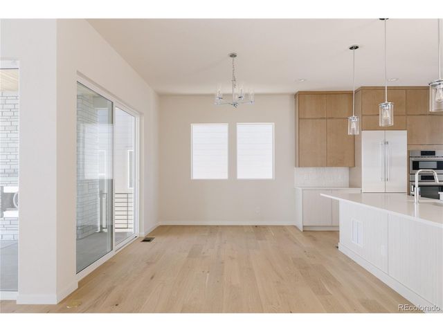 11340 Alla Breve Cir, Lone Tree, CO 80134