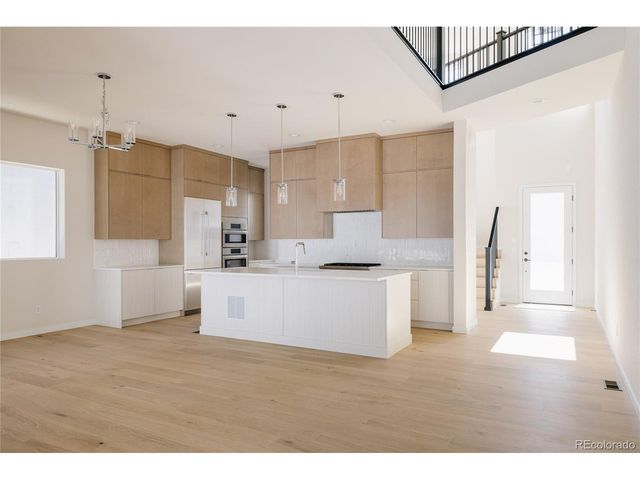 11340 Alla Breve Cir, Lone Tree, CO 80134