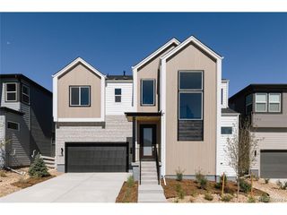 11340 Alla Breve Cir, Lone Tree, CO 80134