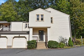 128 Lyman Road 25, Wolcott, CT 06716