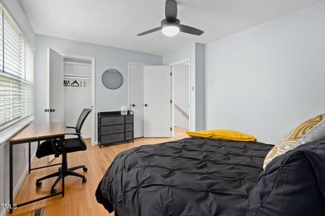 1002 Willow Drive Apt 107, Chapel Hill, NC 27514