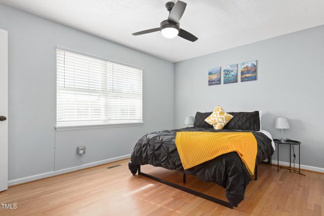 1002 Willow Drive Apt 107, Chapel Hill, NC 27514